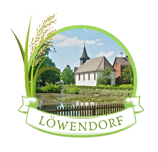 Löwendorf - leben